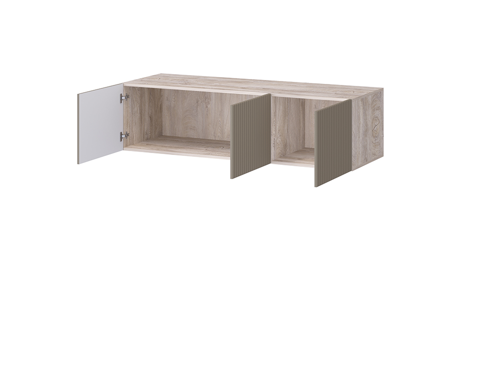 Авис антресоль 1,5м